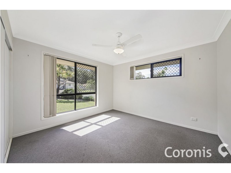 2 Kennerton Court, Morayfield QLD 4506