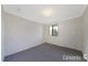 2 Kennerton Court, Morayfield QLD 4506