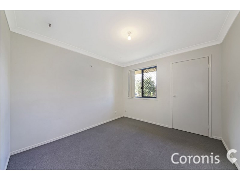 2 Kennerton Court, Morayfield QLD 4506