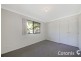2 Kennerton Court, Morayfield QLD 4506