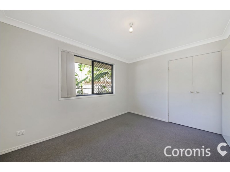 2 Kennerton Court, Morayfield QLD 4506