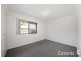 2 Kennerton Court, Morayfield QLD 4506