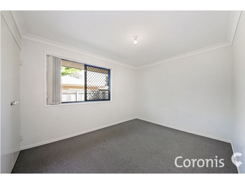 2 Kennerton Court, Morayfield QLD 4506
