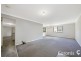2 Kennerton Court, Morayfield QLD 4506