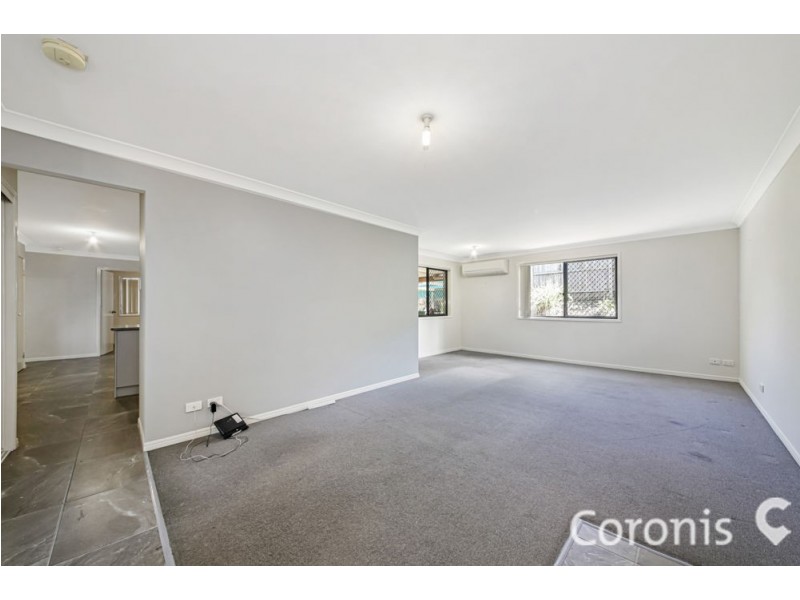 2 Kennerton Court, Morayfield QLD 4506