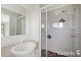 2 Kennerton Court, Morayfield QLD 4506