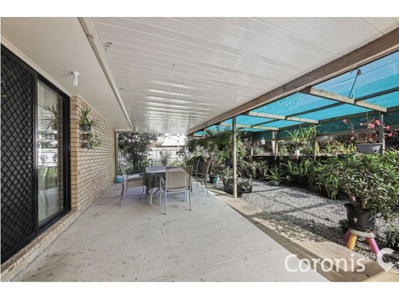 2 Kennerton Court, Morayfield QLD 4506
