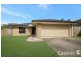 2 Kennerton Court, Morayfield QLD 4506