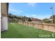 2 Kennerton Court, Morayfield QLD 4506