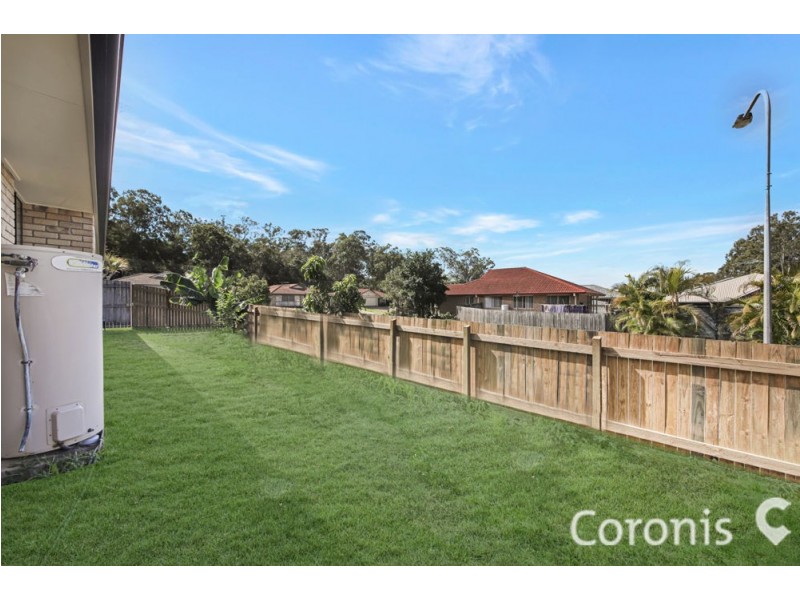 2 Kennerton Court, Morayfield QLD 4506