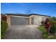 12 Gardenia Circuit, Dakabin QLD 4503