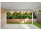 12 Gardenia Circuit, Dakabin QLD 4503