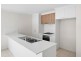 12 Gardenia Circuit, Dakabin QLD 4503