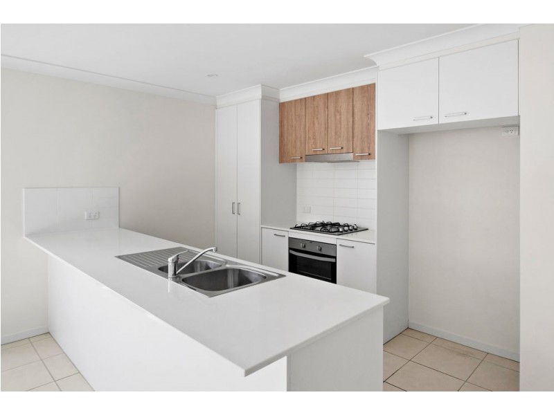12 Gardenia Circuit, Dakabin QLD 4503
