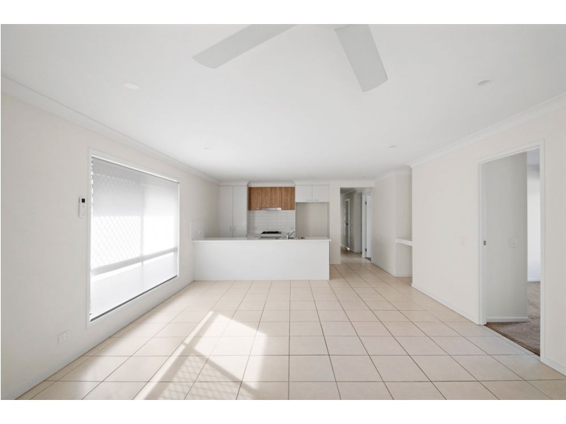 12 Gardenia Circuit, Dakabin QLD 4503