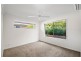 12 Gardenia Circuit, Dakabin QLD 4503
