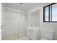 12 Gardenia Circuit, Dakabin QLD 4503