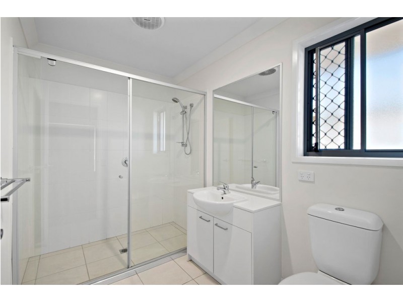 12 Gardenia Circuit, Dakabin QLD 4503