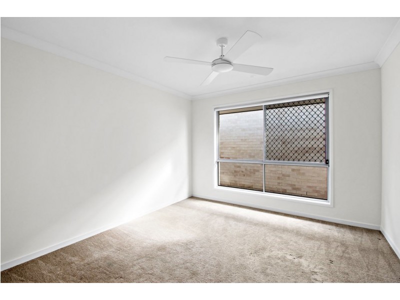 12 Gardenia Circuit, Dakabin QLD 4503