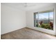 12 Gardenia Circuit, Dakabin QLD 4503
