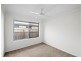 12 Gardenia Circuit, Dakabin QLD 4503