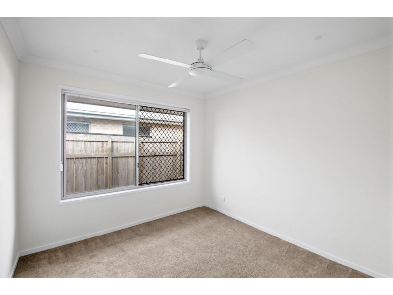 12 Gardenia Circuit, Dakabin QLD 4503