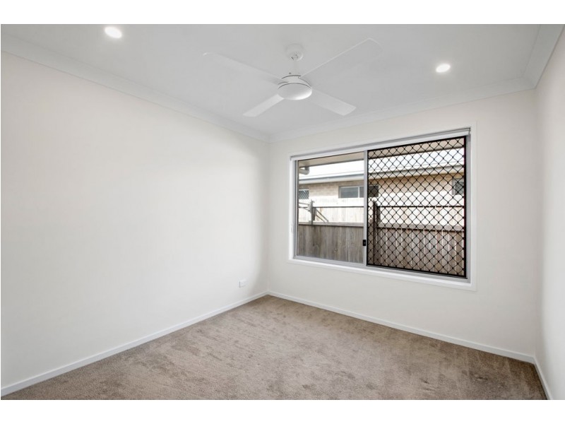 12 Gardenia Circuit, Dakabin QLD 4503