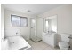 12 Gardenia Circuit, Dakabin QLD 4503