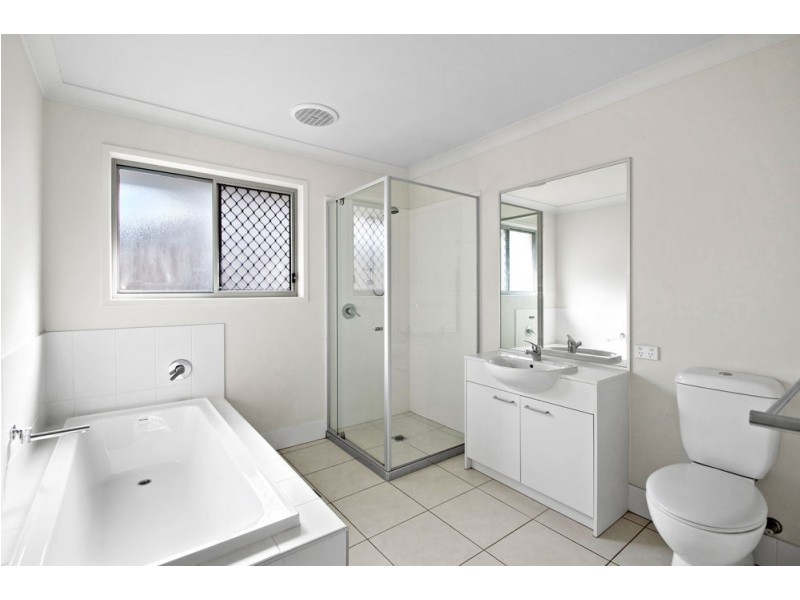 12 Gardenia Circuit, Dakabin QLD 4503