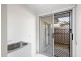12 Gardenia Circuit, Dakabin QLD 4503