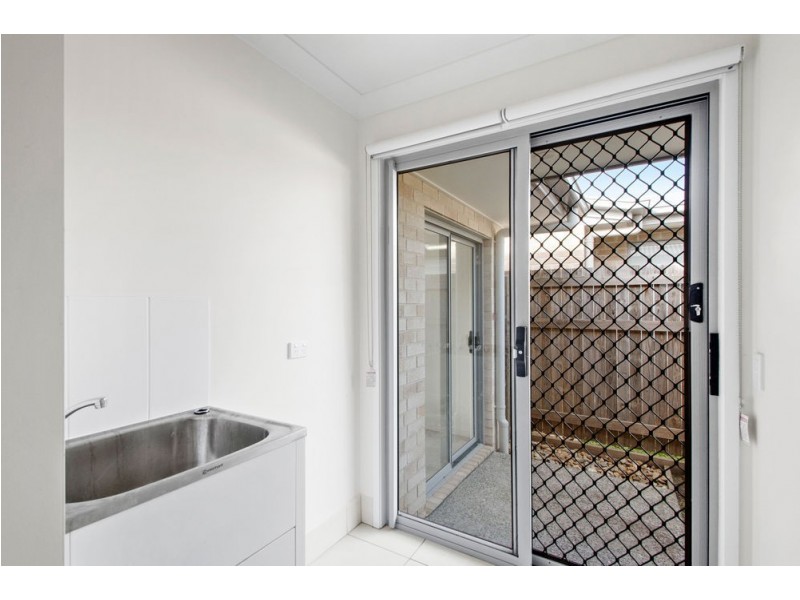 12 Gardenia Circuit, Dakabin QLD 4503