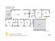 12 Gardenia Circuit, Dakabin QLD 4503 Floorplan