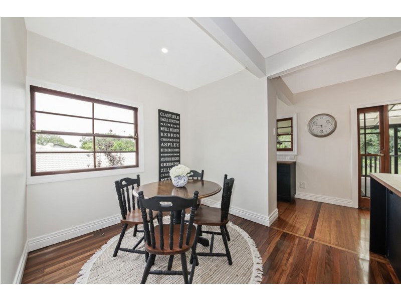 22 Lauren Street, Geebung QLD 4034