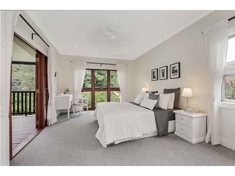 22 Lauren Street, Geebung QLD 4034