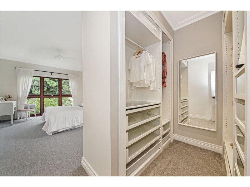 22 Lauren Street, Geebung QLD 4034