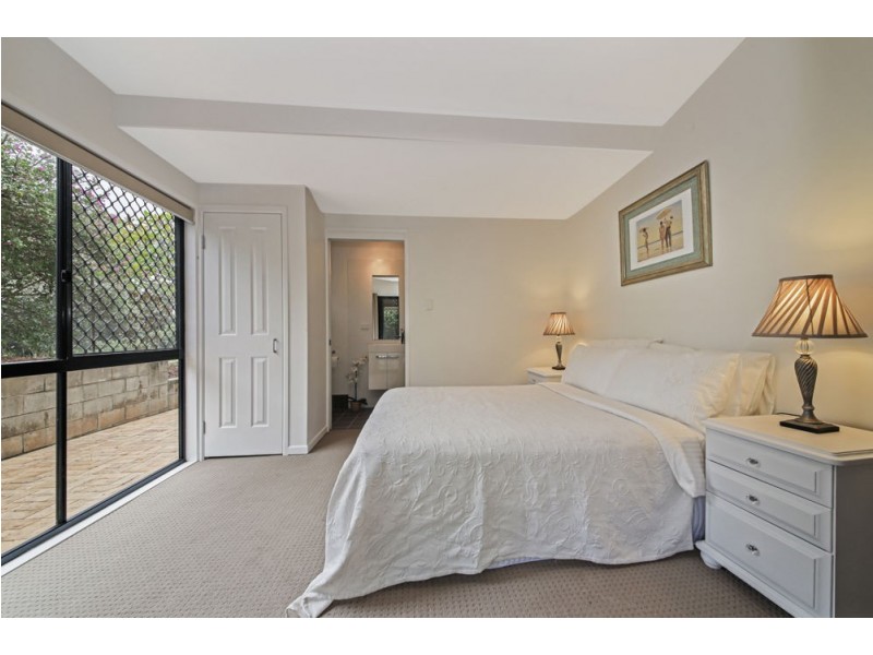 22 Lauren Street, Geebung QLD 4034