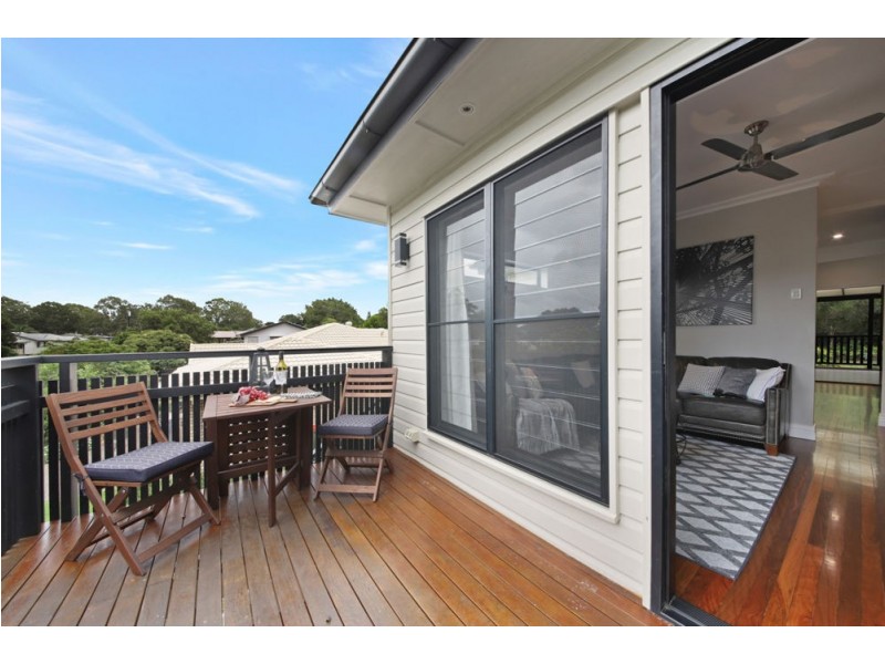 22 Lauren Street, Geebung QLD 4034