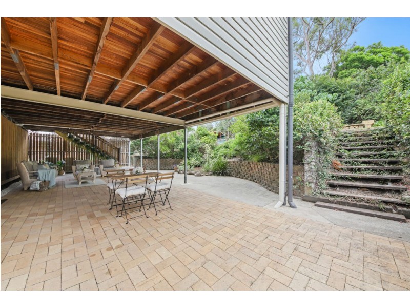 22 Lauren Street, Geebung QLD 4034