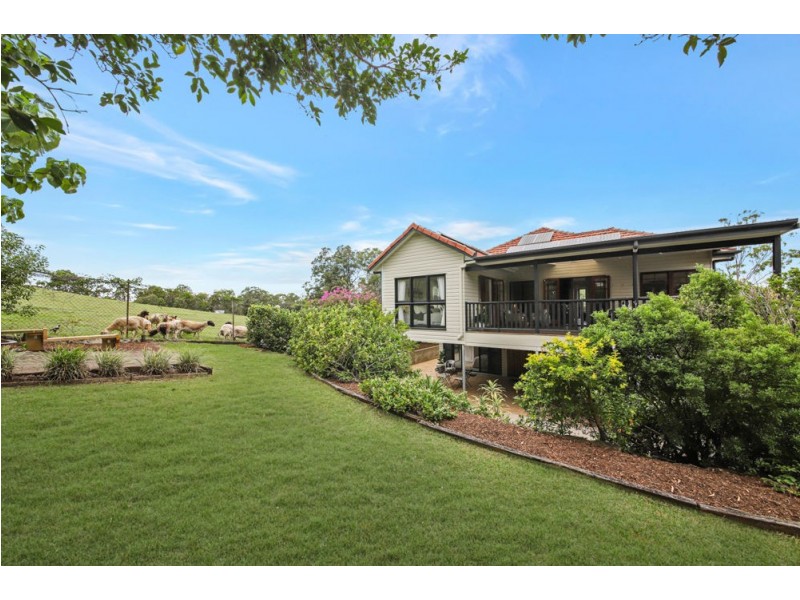 22 Lauren Street, Geebung QLD 4034