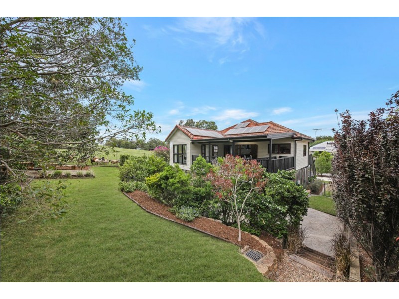 22 Lauren Street, Geebung QLD 4034