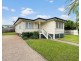 10 Railway Street, Nudgee QLD 4014