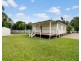 10 Railway Street, Nudgee QLD 4014