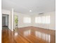10 Railway Street, Nudgee QLD 4014