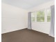 10 Railway Street, Nudgee QLD 4014