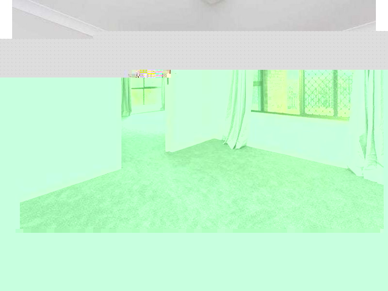 16 Nitawill Street, Everton Park QLD 4053