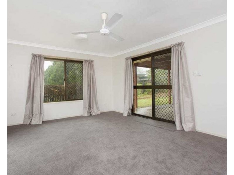 16 Nitawill Street, Everton Park QLD 4053