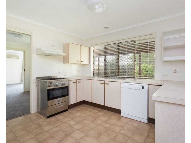 16 Nitawill Street, Everton Park QLD 4053