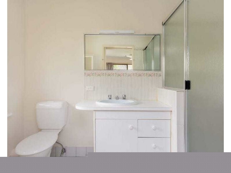 16 Nitawill Street, Everton Park QLD 4053