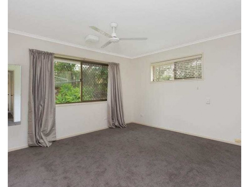 16 Nitawill Street, Everton Park QLD 4053