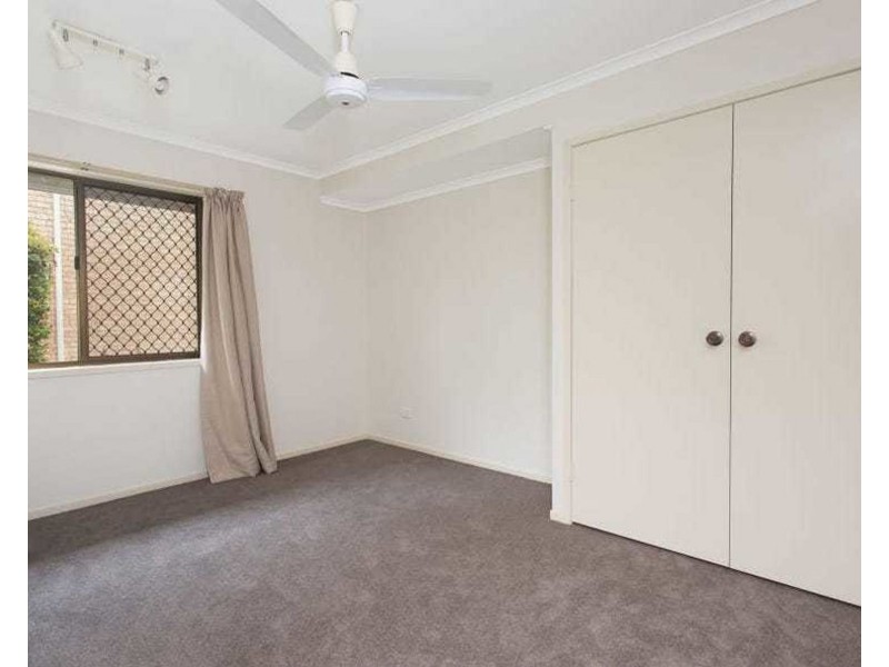 16 Nitawill Street, Everton Park QLD 4053